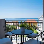 Flynn * Trogir