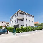 Apartman Flynn Trogir