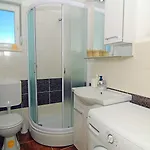 Flynn Apartman