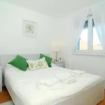 Flynn Apartman