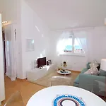 Flynn Apartman