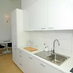 Flynn Apartman