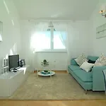 Flynn Apartman
