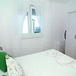 Apartman Flynn Trogir
