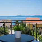 Flynn Apartman
