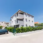 Apartman Flynn Trogir