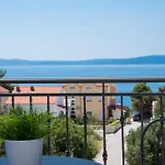 Apartman Flynn