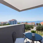 Flynn Apartman