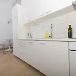 Apartman Flynn *