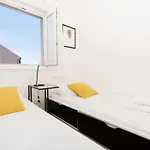 Apartman Flynn *