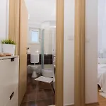 Flynn Apartman