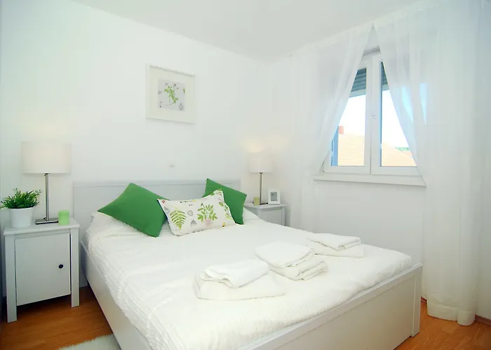 Flynn Apartamento