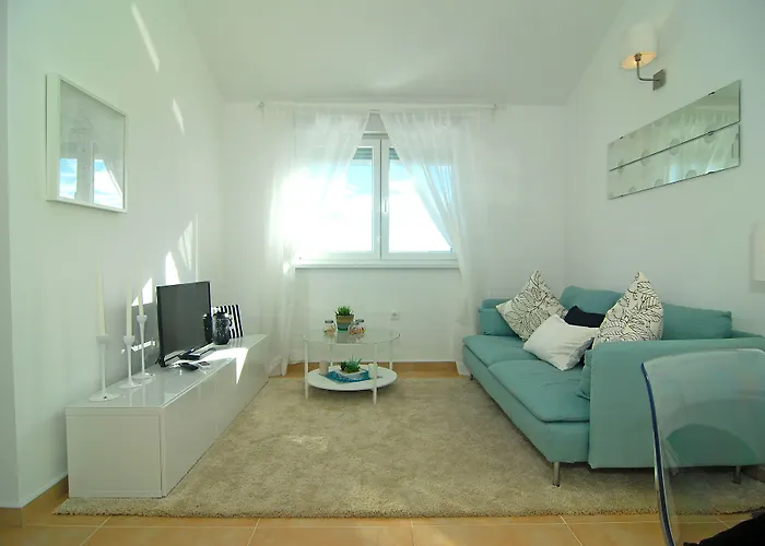 Flynn Apartamento