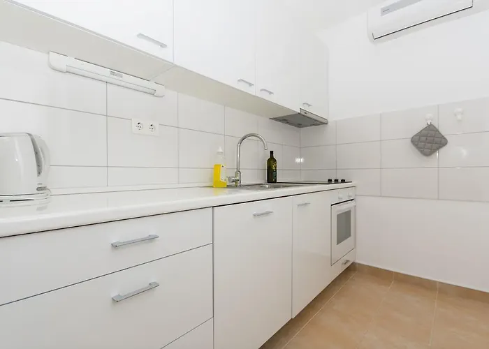 Flynn Apartamento