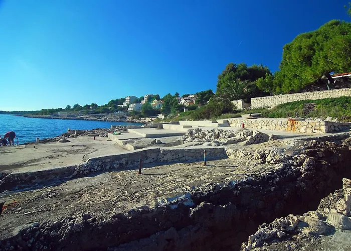 Flynn Διαμέρισμα