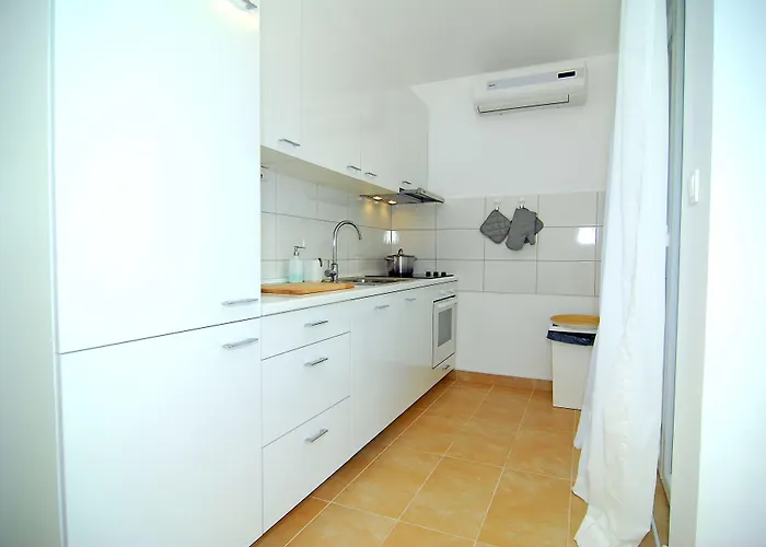 Flynn Τρογκίρ