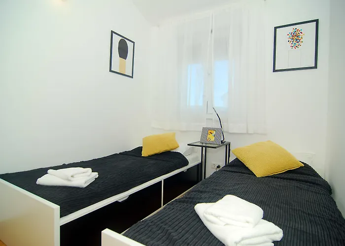 Flynn Τρογκίρ