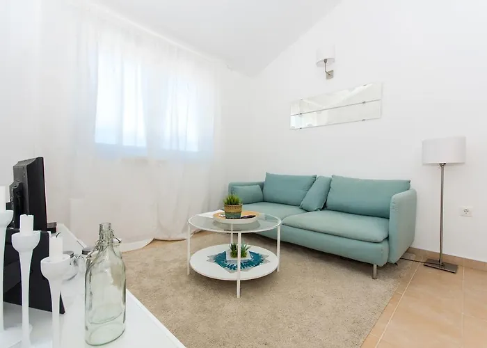 Flynn Τρογκίρ